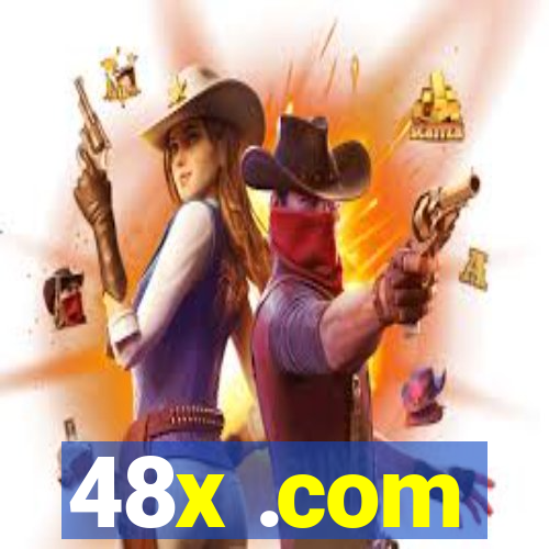 48x .com